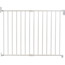 Munchkin safety gate, Easy Close, metal, 90218