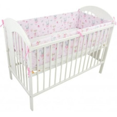Ankras Apmale 360 cm FOX&RABBIT