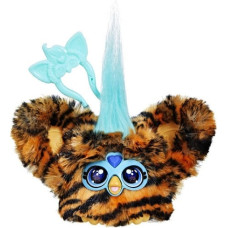 Hasbro Furby Furblets Ty-Bee G1700 F9703