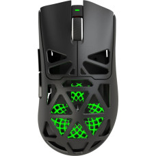 White Shark MORIEN WGM-5025 Black