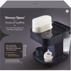 Tommee Tippee baby formula machine PERFECT PREP PRO, 426783