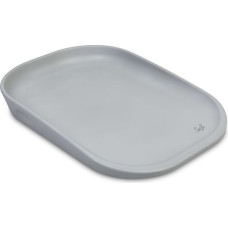 Sensillo SOFT CHANGING MAT SAFI GREY