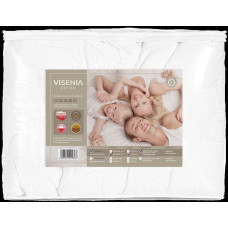 KOŁDRA 220X200 VISENIA EXTRA LM.