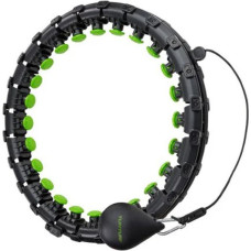 Tunturi Hular&otilde;ngas Tunturi, reguleeritav, raskustega