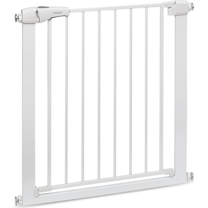 Babyono Safety gate