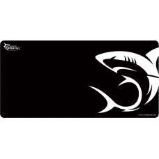 White Shark TMP-115 Gaming Mouse Pad Shark 137.5x67.5cm