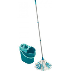 Leifheit Набор для чистки полов Power Mop 3in1