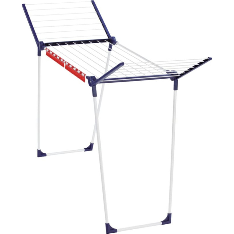 Leifheit Cушилка для белья  Pegasus 160 Solid Slim