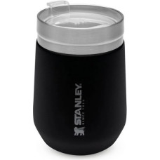 Stanley Кружка The Everyday Tumbler 0,3л черный матовый