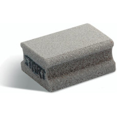 Start Kork Start DIVI