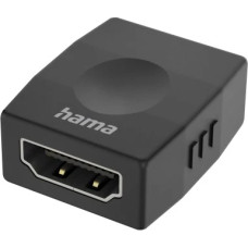 Hama 00200346 HDMI adapter Ultra HD 4k