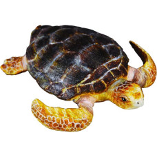 Collecta (M) Loggerhead Turtle 88094