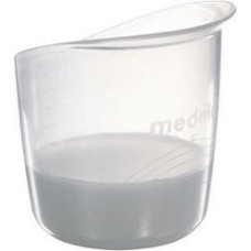 Medela MO-800.0507 Kubeczek