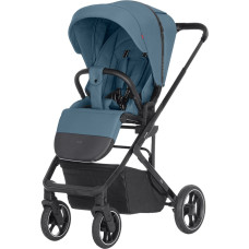 Carrello Baby Baby stroller Carrello Alfa 2024 CRL-5508 Indigo Blue