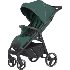 Carrello Baby Baby stroller CARRELLO Bravo 2024 CRL-8512 Spring Green