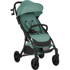 Pushchair Cloe Mint 2024