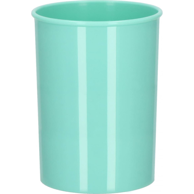 Springos KI0001 КУХОННЫЙ НАБОР 11 ШТ.