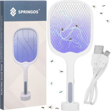 Springos Уничтожитель насекомых Springos GA0067