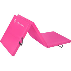 Springos Складной коврик для упражнений Springos FA0061 180 см