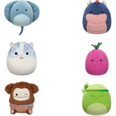 Squishmallows W20 Мягкая игрушка, 30 см