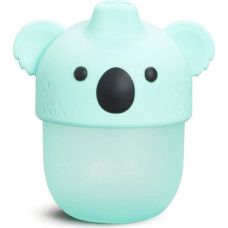 Munchkin 3D A Cup, Koala, 1pk 8oz  9m+, 91504P