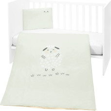 Bedding set 5pcs Sleepy Sheep