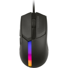 Tracer 47416 Gamezone Cool Black RGB