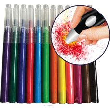 Splat Planet Graffiti pen REFILL