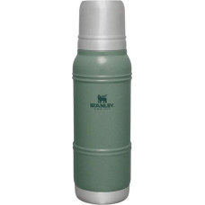 Stanley Термос The Artisan Thermal Bottle 1 л зеленый