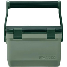 Stanley Холодильник The Cold-For-Days Outdoor Cooler 6,6 л Stanley зеленый