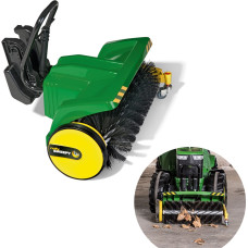 <html>
  <head>
    <title>Rolly Toys Sweep for Tractor</title>
  </head>
  <body>
    <h1>Rolly Toys Заметалка для трактора</h1>
  </body>
</html>