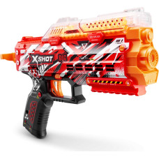 Xshot X-SHOT toy gun Hyper Gel Stinger, 36728