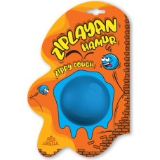 Red Castle Bouncing Dough, blue 30 g