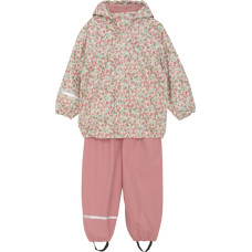 Celavi Rainwear set