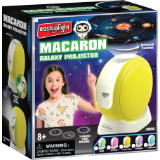 Eastcolight Проектор галактики (Макарон)