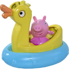 Toomies bath toy Princess Peppa, E73638