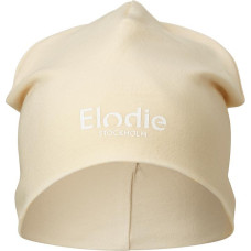 Elodie Details шапка