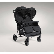 Joie Estrella прогулочная коляска Eclipse
