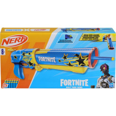 Hasbro Nerf NERF FORTNITE Бластер Half Tone Hero