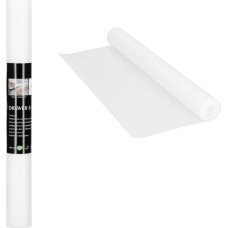 Springos HA5127 ПРОТИВОСКОЛЬЗЯЩИЙ КОВрик ДЛЯ ЯЩИКОВ