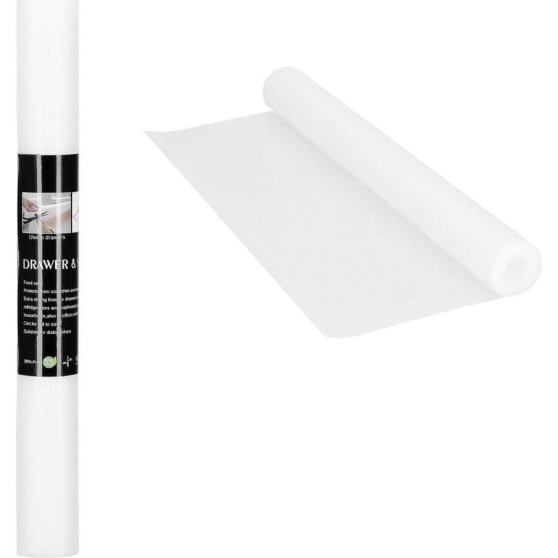 Springos HA5127 ПРОТИВОСКОЛЬЗЯЩИЙ КОВрик ДЛЯ ЯЩИКОВ