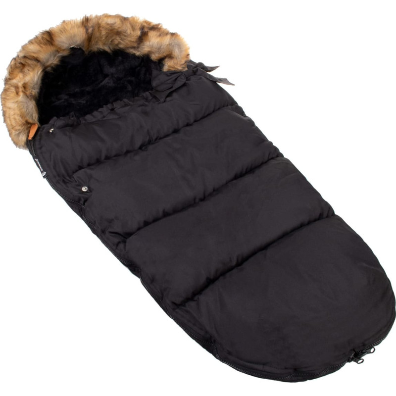 Springos Детский спальный мешок Springos SB0003