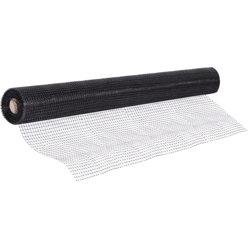 Springos Сетка против кротов Springos AN0002 30г/м2 2х100 м