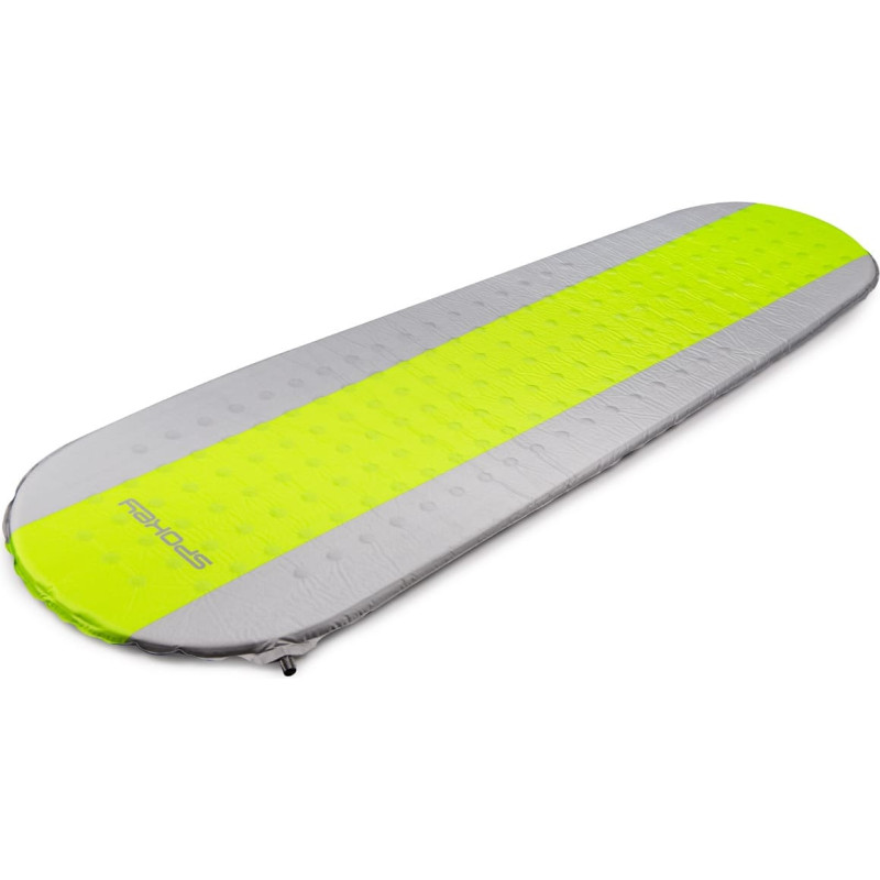 Spokey Self-inflating mat Spokey AIR MAT