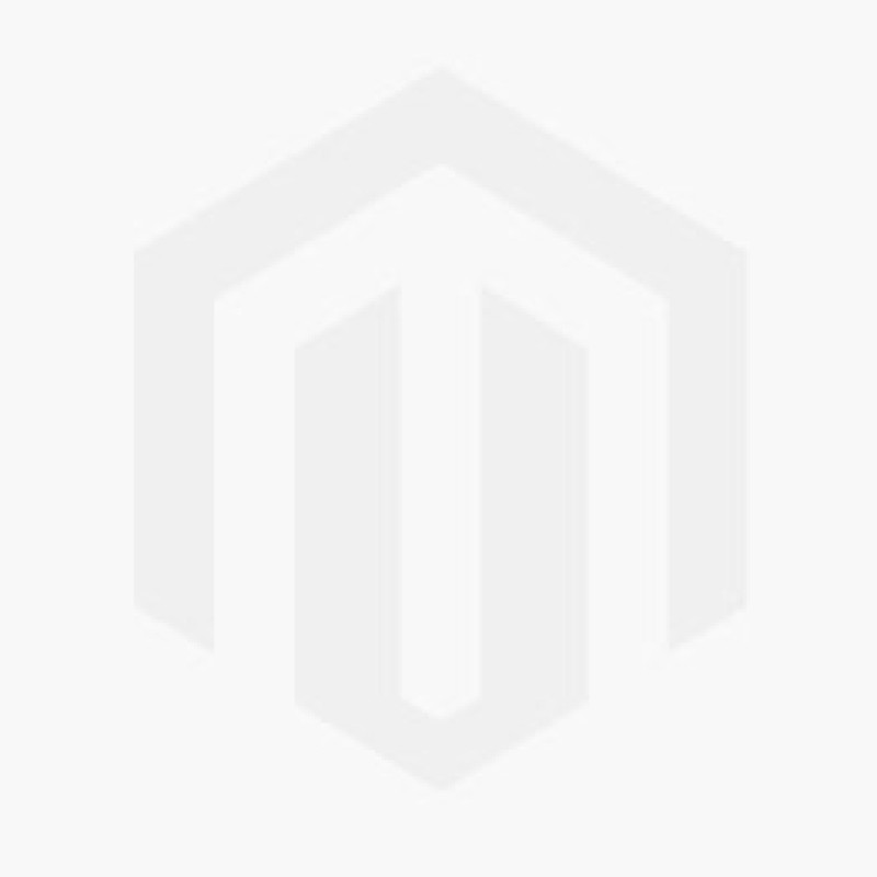 Spokey LYCRAS BOY Czepek Lycra Boy