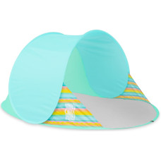 Spokey Пляжная палатка ALTUS