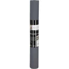 Springos Противоскользящий коврик для ящиков Springos HA5237 50X300 см