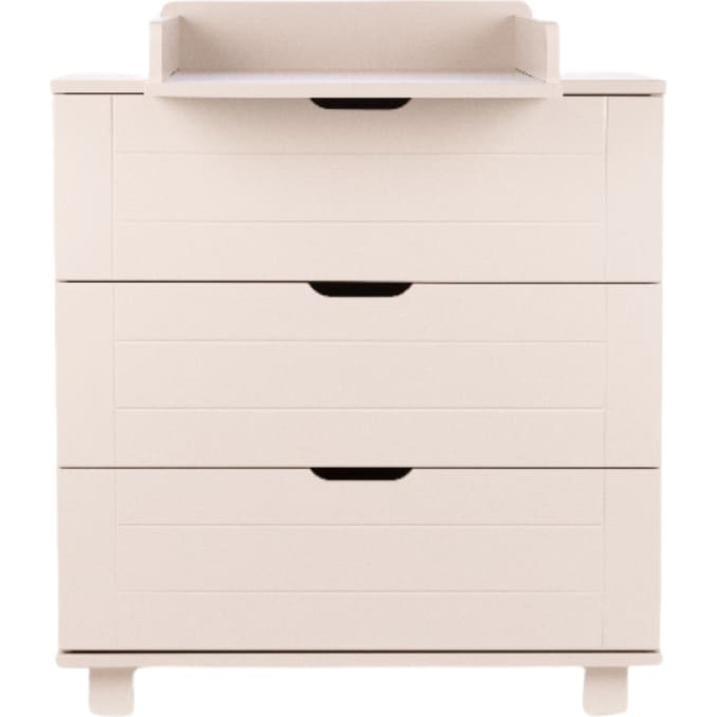 Drewex Комод IVE cashmere