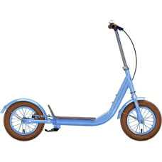 Excelsior T&otilde;ukeratas EXCELSIOR Retro Scooter, 12 1/2", sinine