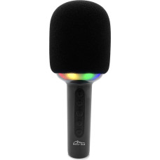 Media-Tech MT399 Karaoke Idol BT